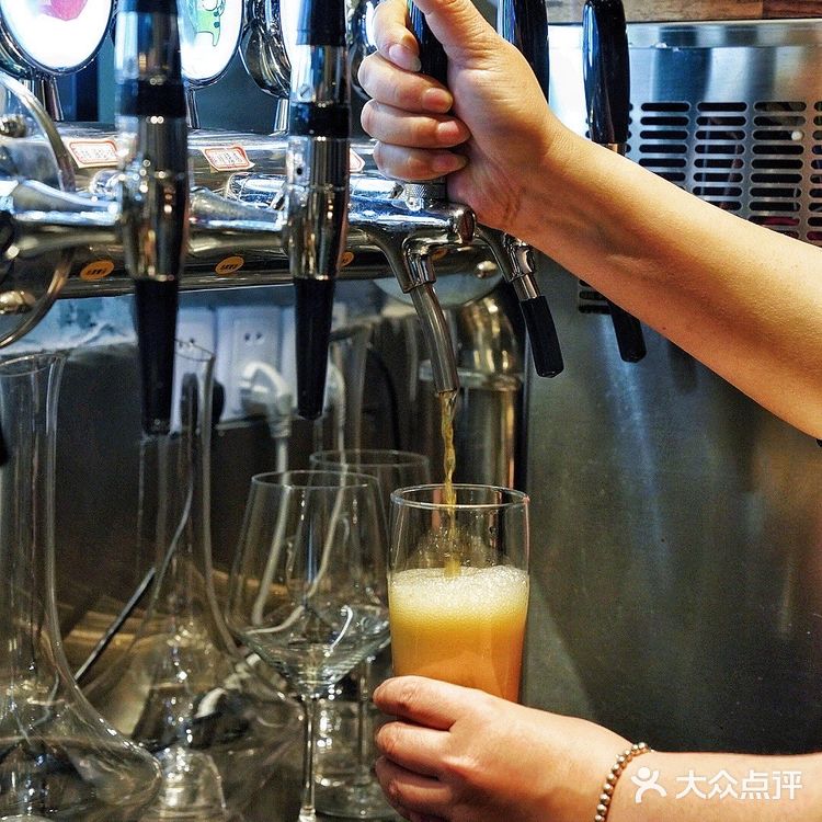 上过《天天向上》的兰州美食到底是什么味儿？