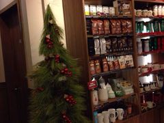 -星巴克(万都店)