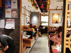 -江渔儿酸菜鱼(映月湖环宇城店)
