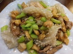 全爆-昱成园家常菜馆(利民道店)