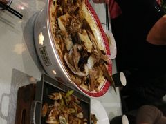 -旺顺阁鱼头泡饼(小红门店)