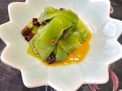 -于塗·文化餐厅(棕榈店)
