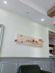 -同远QQBABY亲子摄影(北京路店)