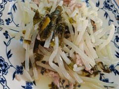 -芸海阁·农家私房菜(沙家浜景区出口店)