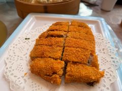 -鹭园酒家·四十年老字号