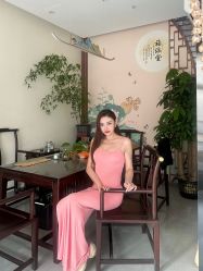 -森林香愈芳疗SPA·青春几何美容中心413