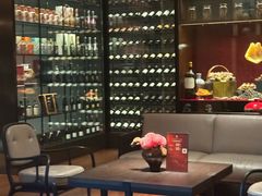 -炳胜私厨(中达旗舰店)