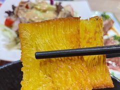 -明治屋(二十三年洪化桥店)