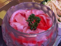 -故里和山·成都火锅(欢乐港湾店)