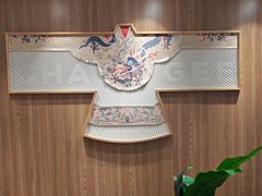 -霸王茶姬(大连万象汇店)