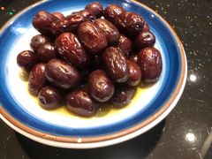 -好兄弟郭巨海鲜(天一阁店)