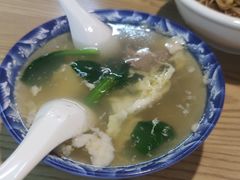-小毛绝杀炒粉