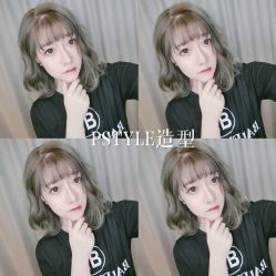 -P.STYLE 派斯造型
