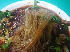 -甘记肥肠粉(马鞍北路店)