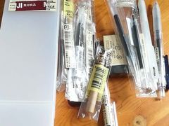 -MUJI无印良品(万象城店)