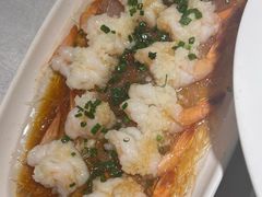 -外婆家(杭州马塍店·杭帮菜名店)