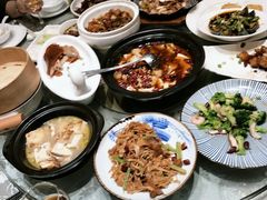 -丽华园(青少年宫店)