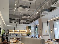 -FreshCo鲜途·西厨(大良店)