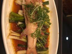 -新南华大酒店(长寿店)
