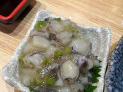-胜代日本料理(云程巷小区店)