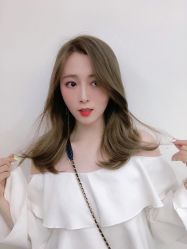 -Kraemer Paris苏豪路易士·嘉玛发廊