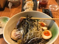 -日出拉面(望京店)
