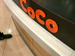 -CoCo都可(双井家乐福店)