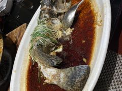 -紫阳海鲜楼·传承闽味(长乐路总店)