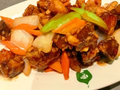 -回锦轩(泉园店)