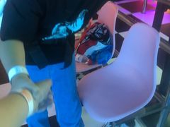 -不可思议减压馆·解压博物馆·摔碗发泄·团建定制