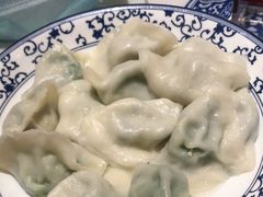 -东方饺子王(王府井关东古巷店)