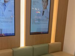 -泰康拜博口腔(松江印象城臻尔店)
