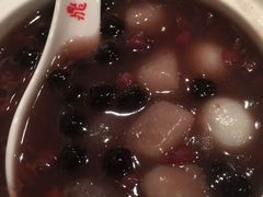 -鼎泰丰(当代商城店)