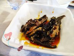 -乌托邦轰趴日租聚会别墅(先生的院子店)