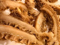 -老鼎万春卤菜(五代传承创始老店)
