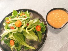 冰清玉洁-鉴川·川菜传承(星汇两江店)