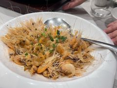 -A One Kitchen·南京精菜馆(晶丽酒店店)
