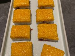 -长安记·大美陕菜(大族广场店)