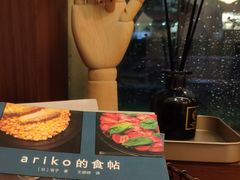 -肥朵食堂(带梦胡同店)