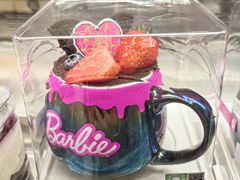 -味多美蛋糕(双安店)