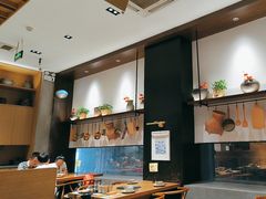 -大头椰·椰子鸡火锅(新梦店)