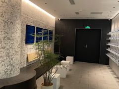 -CUBIC3三立方咖啡(西岸凤巢店)