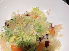 -大蓉和(一品天下店)