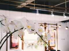 大堂-Peet's 皮爷咖啡(东湖路手作店)