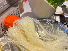 -螺大喜螺蛳粉火锅(雍和宫店)