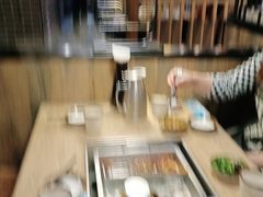 -野妹经典火锅(民治店)