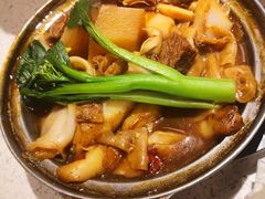 -又一间茶点轩(百汇广场店)