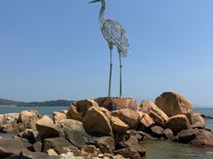 -西澳岛