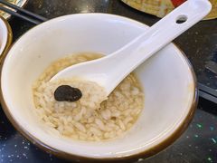 -草墩罗非鱼庄•野生菌•腊排骨(七星街上段店)