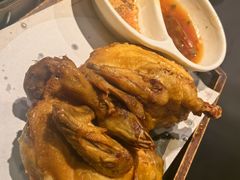 -风波庄(罍街分舵)